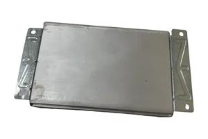 Audi Q7 4L Amplificatore 4L0035223