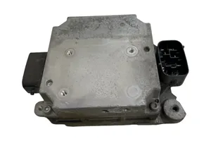 Lexus RX 450H Power steering control unit/module 8965048010