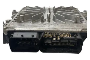 Volvo V70 Sterownik / Moduł ECU 31303095AC