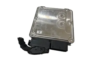 Audi A4 S4 B9 Sterownik / Moduł ECU 04L907309L