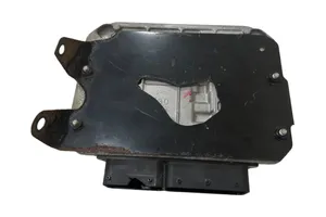 Mitsubishi Outlander Engine control unit/module 1860B614