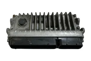 Toyota RAV 4 (XA40) Sterownik / Moduł ECU 8966142K80