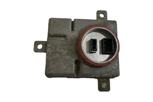 Audi A6 S6 C6 4F Module de ballast de phare Xenon 8K0941597