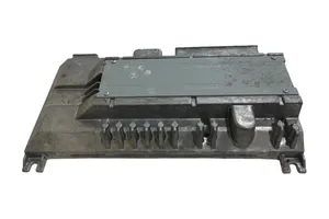 Skoda Octavia Mk3 (5E) Wzmacniacz audio 81A035223