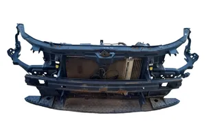 Hyundai i30 Kit Radiateur 