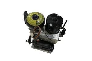 Mercedes-Benz E W211 ABS Pump 0986483502