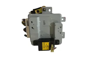 SsangYong Kyron Central body control module 8712009210