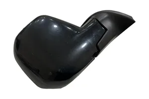 Peugeot Partner Front door electric wing mirror 232636104