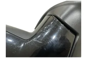 Peugeot Partner Front door electric wing mirror 232636104