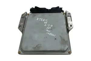 Nissan X-Trail T30 Calculateur moteur ECU 23710EQ402