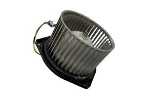 Mitsubishi Lancer VIII Ventola riscaldamento/ventilatore abitacolo CSA431D214