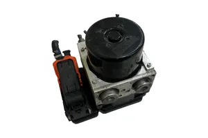 Mitsubishi Lancer VIII ABS Pump 06210950443