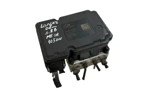 Mitsubishi Lancer VIII ABS Pump 06210950443