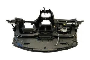 Ford Focus Panelė BM51A018W18BC