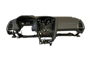 Ford Focus Tableau de bord BM51A018W18BC