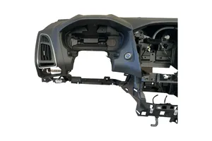 Ford Focus Panelė BM51A018W18BC