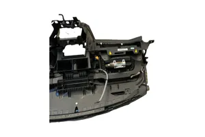 Ford Focus Panelė BM51A018W18BC