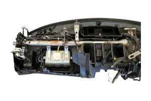 Mazda 3 III Panel de instrumentos BJS760121