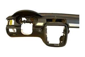 Mercedes-Benz R W251 Panel de instrumentos A2516800987