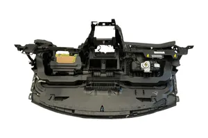 Ford Focus Panelė BM51A018W18BC