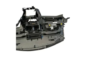 Ford Focus Panelė BM51A018W18BC