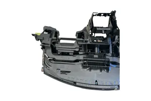 Ford Focus Dashboard BM51A018W18BC