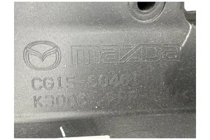 Mazda 5 Kojelauta CG1560401