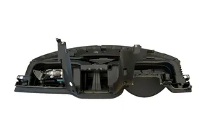 Volkswagen Tiguan Dashboard 5N1858669