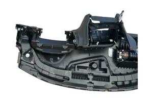 Audi Q5 SQ5 Deska rozdzielcza 8R1837041F
