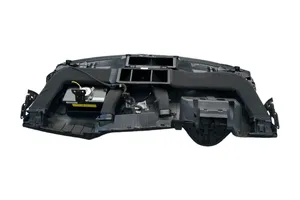 KIA Picanto Dashboard 974701Y000