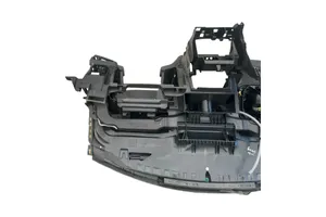 Ford Focus Panel de instrumentos PBM5XA04320A