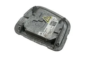 Volvo V50 Module de ballast de phare Xenon 1307329210