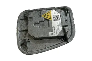 Volvo V50 Module de ballast de phare Xenon 1307329209