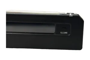 Suzuki Liana Monitor/display/piccolo schermo 3460059J00