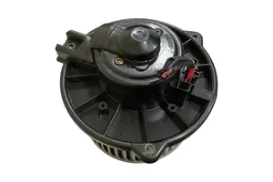 Toyota Hiace (H100) Ventola riscaldamento/ventilatore abitacolo 1940007151