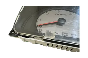 Hyundai Terracan Speedometer (instrument cluster) 94023H1330