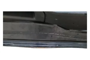 Ford Galaxy Tailgate/trunk/boot lid 