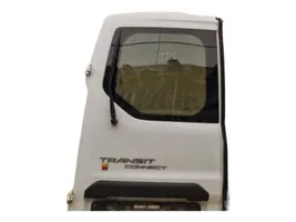Ford Transit -  Tourneo Connect Drzwi tylne do samochodów dostawczych 
