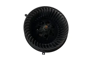 BMW 3 E90 E91 Ventola riscaldamento/ventilatore abitacolo 6933663