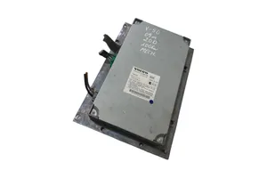 Volvo V50 Amplificatore 31282138