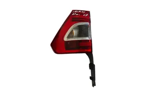 Ford Galaxy Lampa tylna 