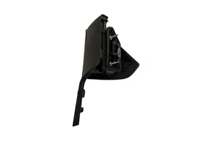 Ford Galaxy Lampa tylna 