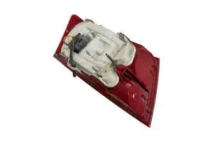 Audi A6 S6 C6 4F Lampa tylna 4F5945096N