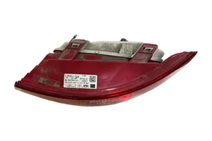 Audi A6 S6 C6 4F Lampa tylna 4F5945096N