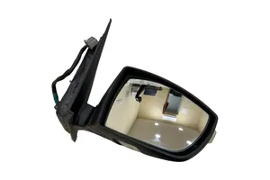 Ford Galaxy Außenspiegel elektrisch Tür vorne E9014347