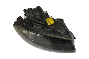 Audi A3 S3 8P Lampa przednia 8P0941004D