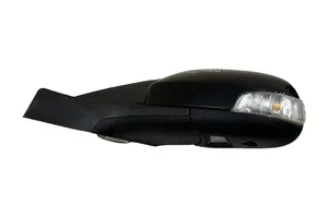 Volvo V70 Front door electric wing mirror 30734891