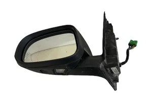 Volvo V70 Front door electric wing mirror 30734891