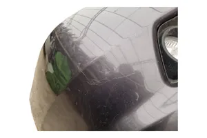 Toyota Prius (XW20) Zderzak przedni 