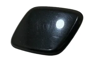 Ford Focus Zaślepka spryskiwacza lampy przedniej BM5113L019